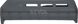 Цівка Magpul MOE M-LOK для Mossberg 590 / 590A1 - Gray MAG494-GRY фото 8