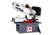 Мікроскоп SIGETA BIONIC DIGITAL 64x-640x (з камерою 2MP) 65241 фото 1