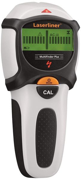 Мультисканер LaserLiner MultiFinder Pro 080.966А 080.966А фото