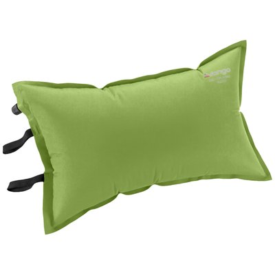 Подушка самонадувна Vango Self Inflating Pillow Herbal (PINSELFINH09TDC) 929171 фото