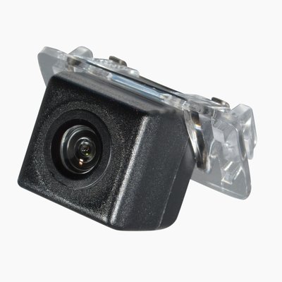 Камера заднього огляду Prime-X CA-9512 (Toyota camry V40 2008) 2000000009643 фото
