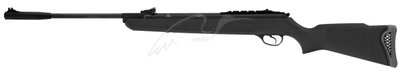 Гвинтівка пневматична Optima Mod.125 Vortex кал. 4,5 мм 2370.36.58 фото