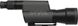 Підзорна труба Leupold Mark4 20-60x80 Spotting scope black TMR 110826 фото 7