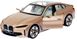 Машинка Rastar BMW i4 Concept 1:14 454.00.30 фото 2