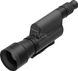 Підзорна труба Leupold Mark4 20-60x80 Spotting scope black TMR 110826 фото 1