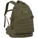 Рюкзак тактичний Highlander Recon Backpack 40L Olive (TT165-OG) 929621 фото 1