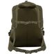 Рюкзак тактичний Highlander Recon Backpack 40L Olive (TT165-OG) 929621 фото 5