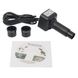 Цифрова камера для мікроскопа SIGETA DCM-800 8.0MP 48800 фото 3