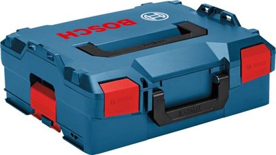 Система хранения Bosch L-Boxx 136 Professional 1600A012G0 фото