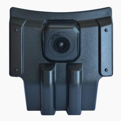 Камера переднего вида Prime-X C8185 TOYOTA Land Cruiser Prado (2018) 2000000014883 фото