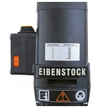 Верстат для свердління плитки Eibenstock EFB 152 PX (0662B000) 0662B000 фото