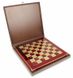Ігровий набір Manopoulos шахи (S15RED) S15RED фото 5