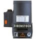 Верстат для свердління плитки Eibenstock EFB 152 PX (0662B000) 0662B000 фото 2