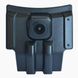 Камера переднего вида Prime-X C8185 TOYOTA Land Cruiser Prado (2018) 2000000014883 фото 1