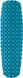 Килимок надувний Ferrino Air Lite Deep Blue (78216IBB) 928117 фото 1