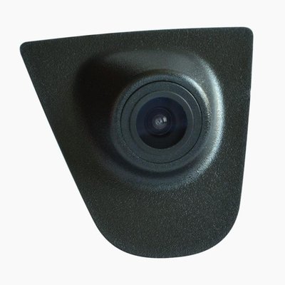 Камера переднього вигляду Prime-X C8155 HONDA CRV (2017 — 2018) 2000000014852 фото