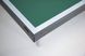 Тенісний стіл Garlando Advance Indoor 19 mm Green (C-276I) 930621 фото 5
