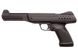 Пістолет пневматичний Gamo Gun Set P-900 6111042 фото 1
