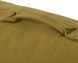 Сумка для спорядження Highlander Kit Bag 16" Base Olive (TB007-OG) 929861 фото 3