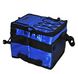 Ізотермічна сумка Thermos Th Double Cooler — 10 л (5010576881991) 5010576881991 фото 1