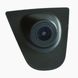 Камера переднього вигляду Prime-X C8155 HONDA CRV (2017 — 2018) 2000000014852 фото 1