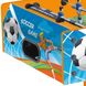 Настільний футбол Garlando F-Mini Soccer Game (FMINIRSOCCER) 929491 фото 3