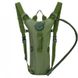 Питна система (гідратор тактичний) Smartex Hydration bag Tactical 3 ST-018 army green ST192 фото 1