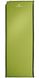 Килимок самонадувний Ferrino Dream 5 cm Apple Green (78202HVV) 928115 фото 1