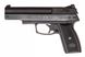 Пистолет пневматический Gamo АF-10 6111025 фото 2