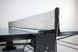 Тенісний стіл Garlando Master Indoor 19 mm Green (C-372I) 930622 фото 6