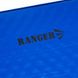 Самонадувний килимок Ranger Sinay (Арт. RA 6633) RA 6633 фото 5