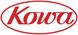 Збільшувач окуляра Kowa TSN-EX16s 1.6 Extender TSN-600/660/82SV (11648) 930597 фото 6