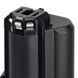 Акумулятор LI-Ion Bosch GBA 12 V 2,0 Ah Professional 1600Z0002X 1600Z0002X фото 3