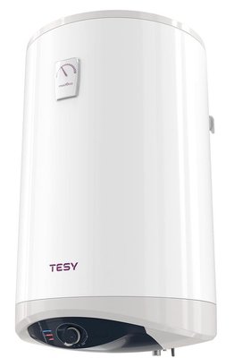 Водонагрівач електричний Tesy Modeco Ceramic GCV 804724D C21 TS2RC 80 л, 2.4 кВт, керамічний сухий тен, 304376 фото