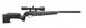 Гвинтівка пневматична Stoeger ATAC TS2 Combo Black з прицілом 3-9x40AO 31620 фото 1