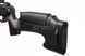 Гвинтівка пневматична Stoeger ATAC TS2 Combo Black з прицілом 3-9x40AO 31620 фото 5