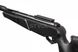 Гвинтівка пневматична Stoeger ATAC TS2 Combo Black з прицілом 3-9x40AO 31620 фото 2
