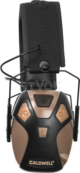 Навушники активні CALDWELL E-MAX® Pro Series 1099603 фото
