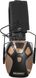 Навушники активні CALDWELL E-MAX® Pro Series 1099603 фото 3