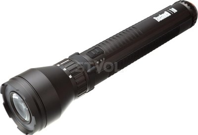 Ліхтар Bushnel 1000L 9AA LED Flashlight TIR Optic 10T1000 фото