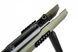 Гвинтівка пневматична Stoeger ATAC TS2 Combo Green з прицілом 3-9x40AO 31640 фото 3