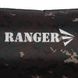 Самонадувний засіб Ranger Batur Camo (Арт. RA 6640) RA 6640 фото 9