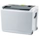 Автохолодильник GioStyle shiver 40 л 12 V з акумуляторами (8000303304142) 8000303304142 фото 2