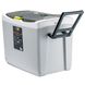 Автохолодильник GioStyle shiver 40 л 12 V з акумуляторами (8000303304142) 8000303304142 фото 3