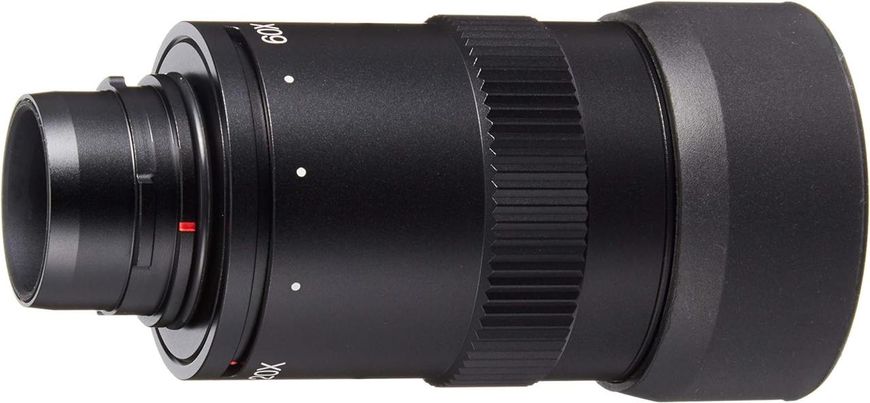 Окуляр для підзорних труб Kowa TSE-Z9B 20x60 Zoom (10024) 920586 фото