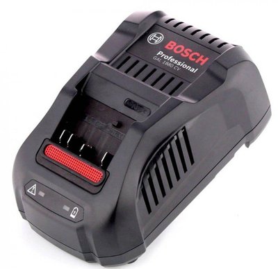 Зарядний пристрій Bosch GAL 1880 CV (1600A00B8G) 1600A00B8G фото