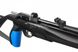 Гвинтівка пневматична PCP Stoeger XM1 S4 Suppressor Black PCP30006A фото 10