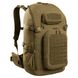Рюкзак тактичний Highlander Stoirm Backpack 40L Coyote Tan (TT188-CT) 929705 фото 1