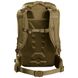 Рюкзак тактичний Highlander Stoirm Backpack 40L Coyote Tan (TT188-CT) 929705 фото 4