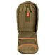 Рюкзак тактичний Highlander Stoirm Backpack 40L Coyote Tan (TT188-CT) 929705 фото 6